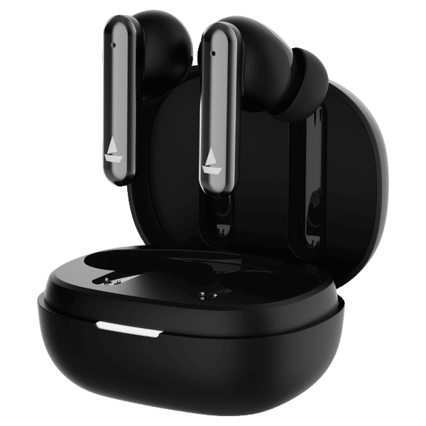 Royal sales audio headphones